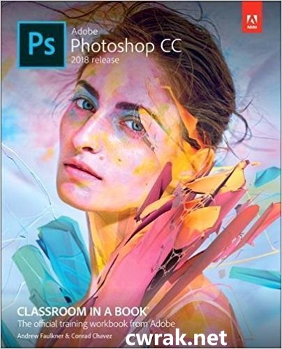 Adobe photoshop cc 2019 crack download 64 bit download